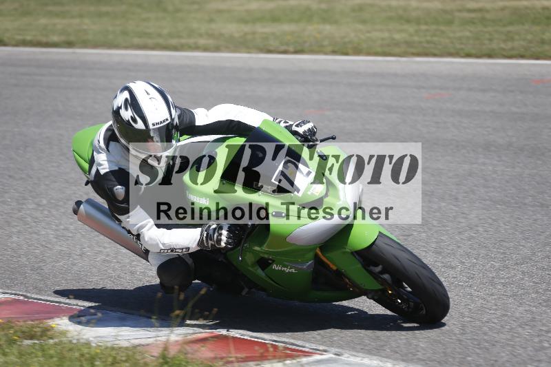 /Archiv-2024/49 29.07.2024 Dunlop Ride und Test Day ADR/Gruppe gelb/72